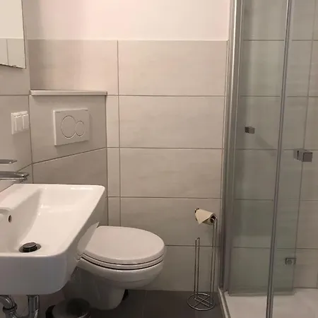 Apartment Frische-brise-fewo-10-08