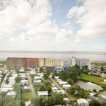 Frische-brise-fewo-10-08 *