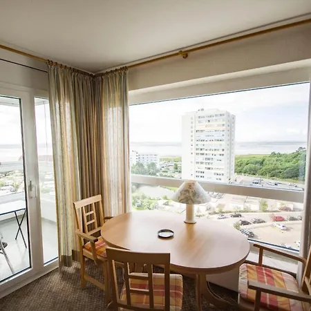 Frische-brise-fewo-10-08 *